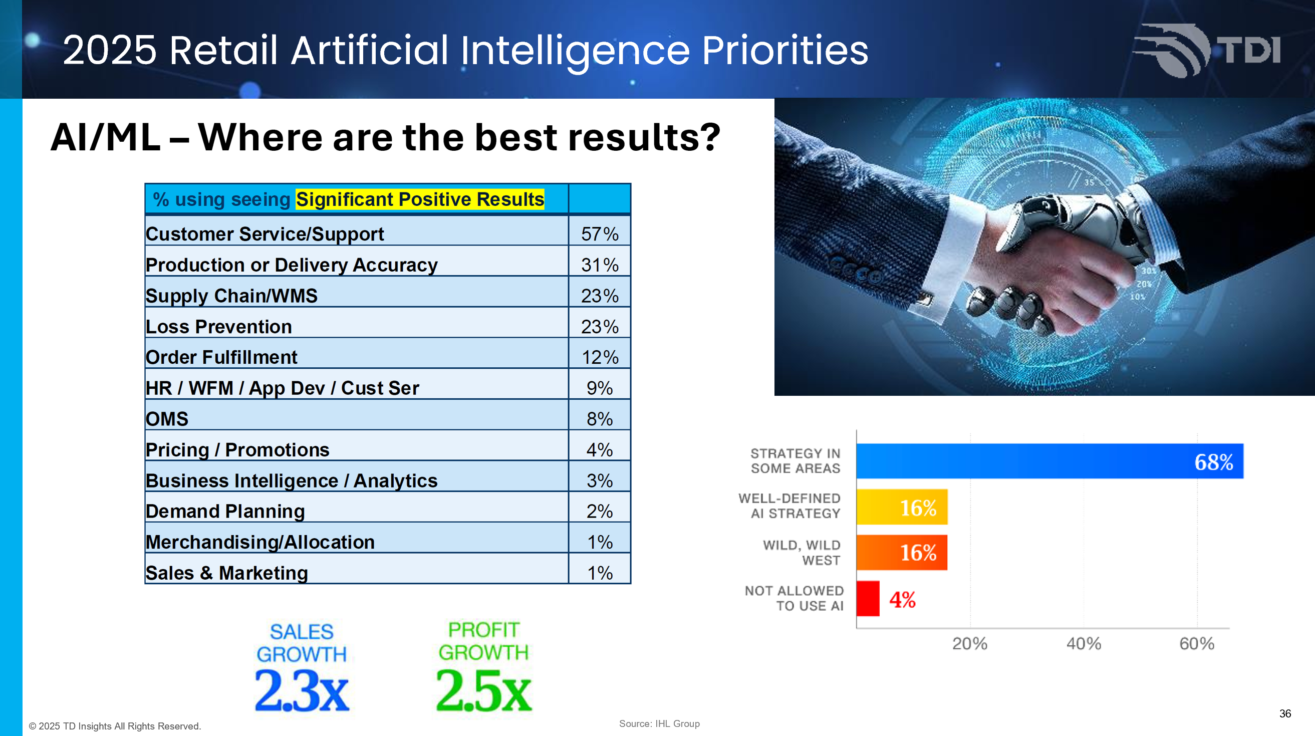 2025AIPriorities