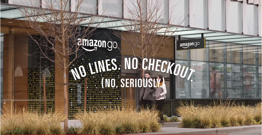 AmazonGo2