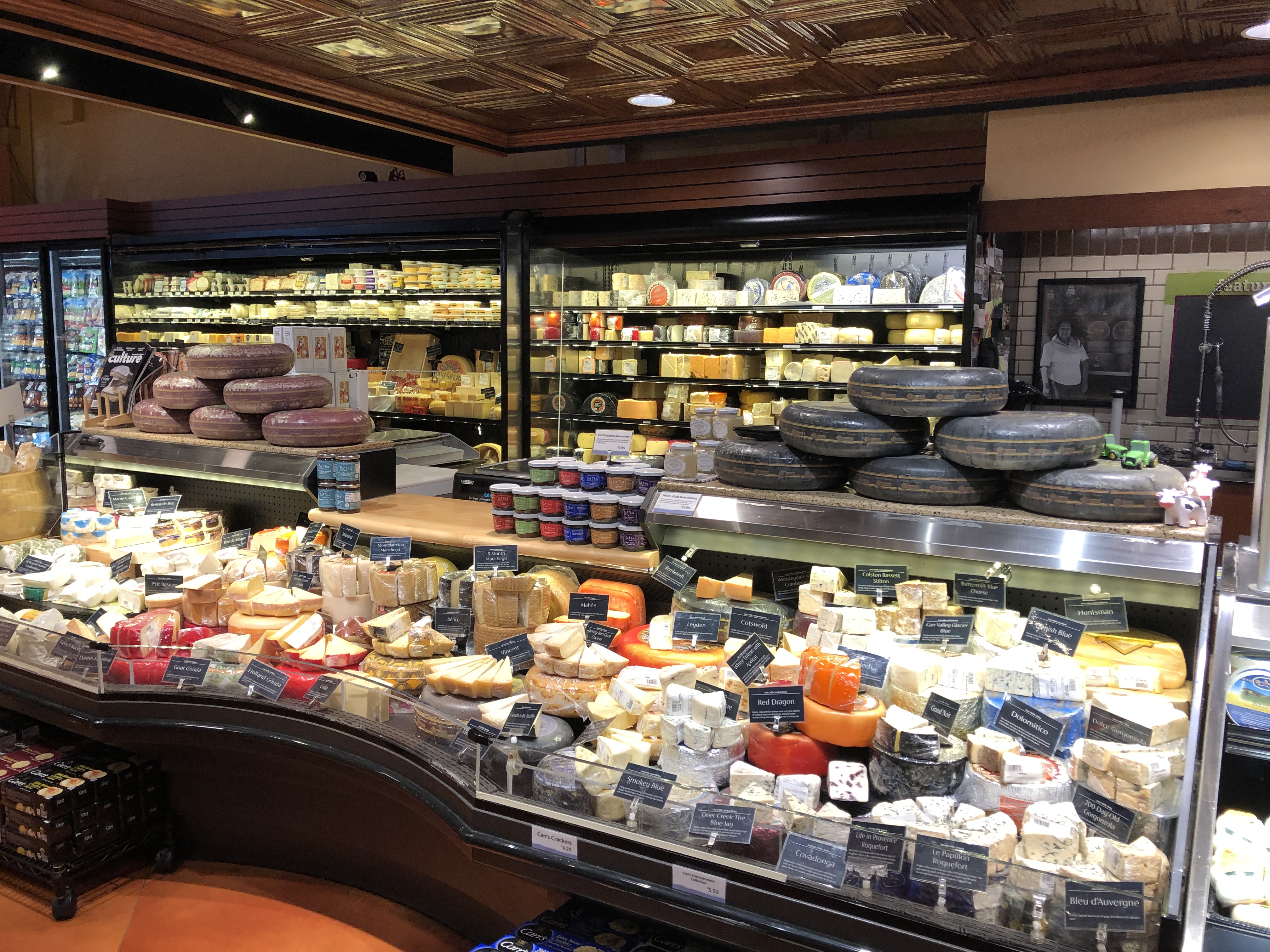 DLMCheese