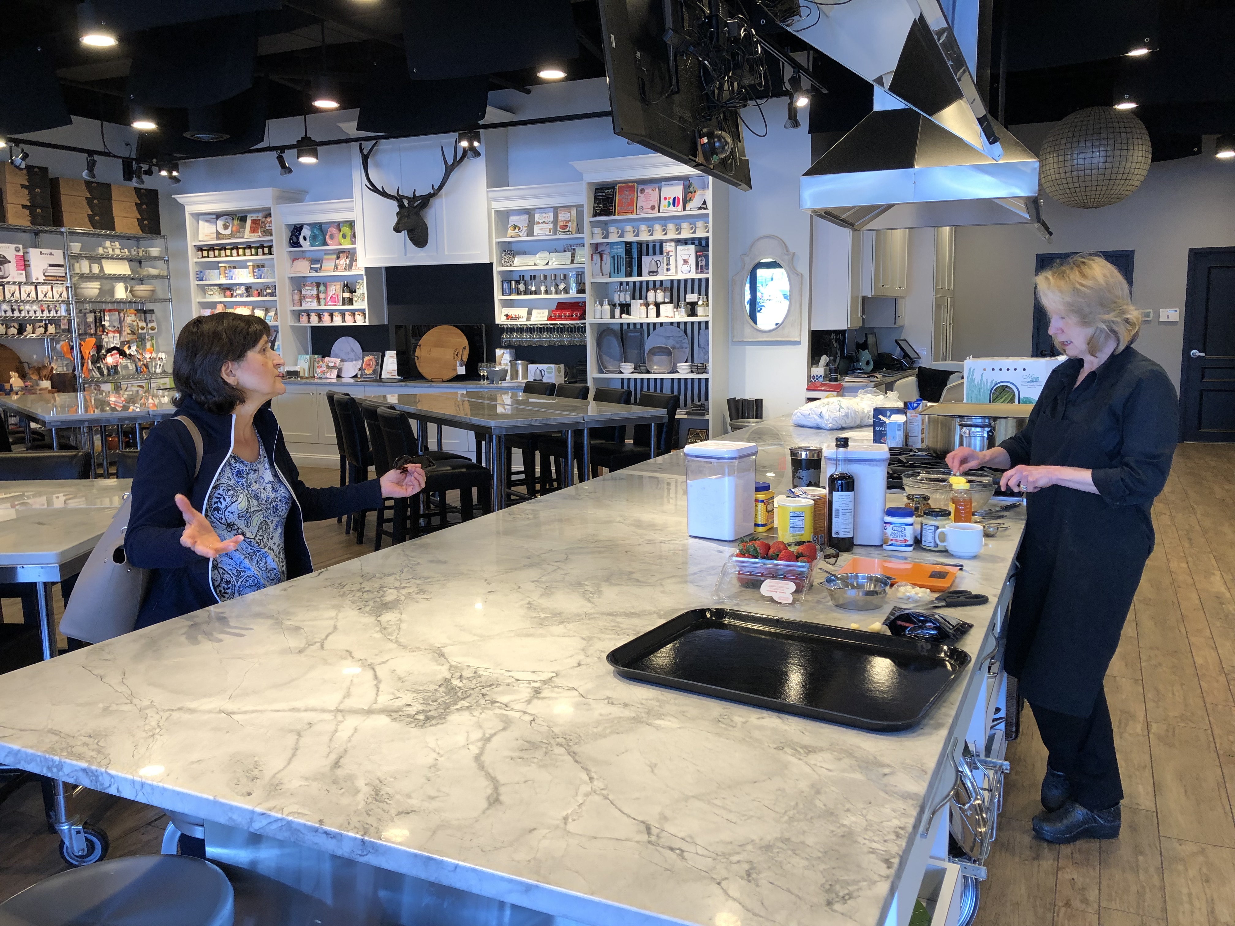 DLMCulinary