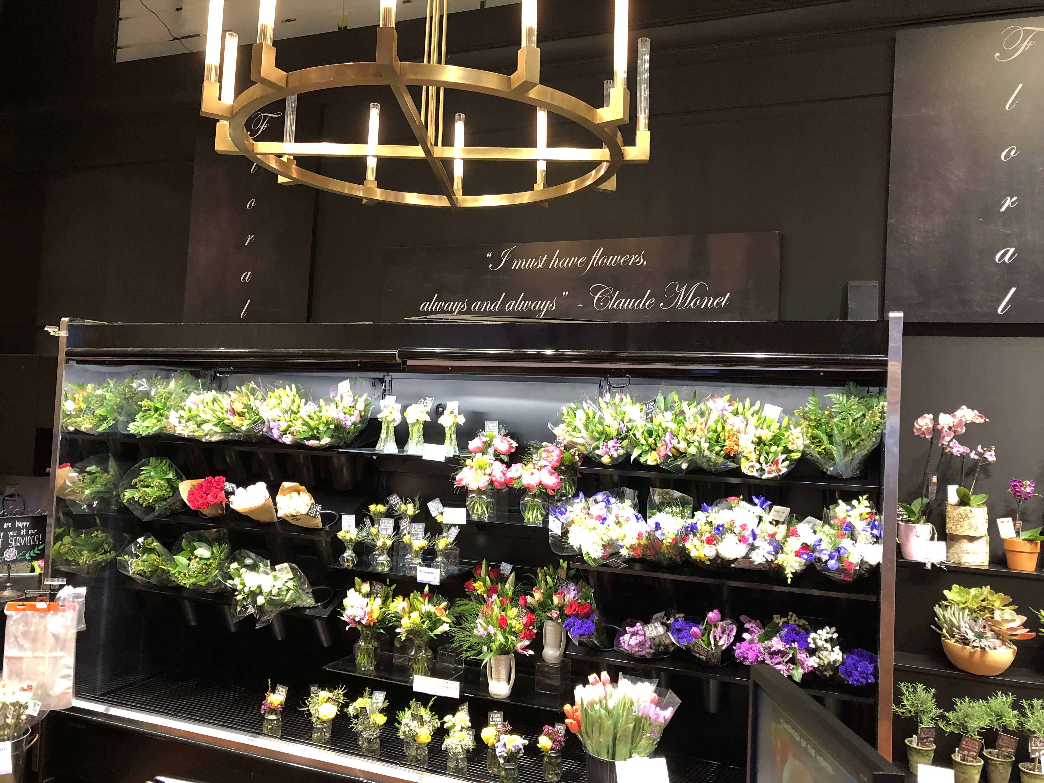DLMFlowers