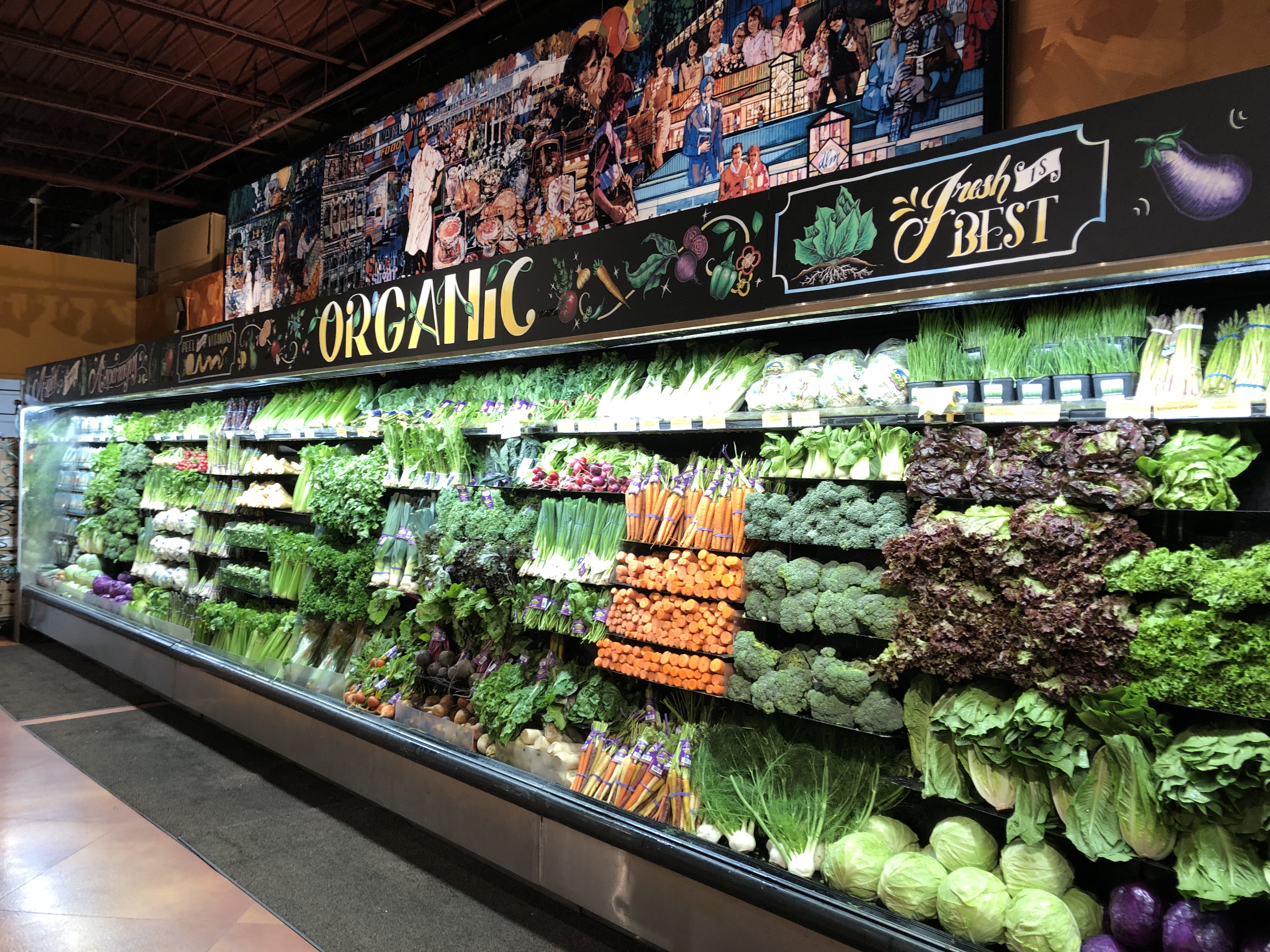 DLMProduce