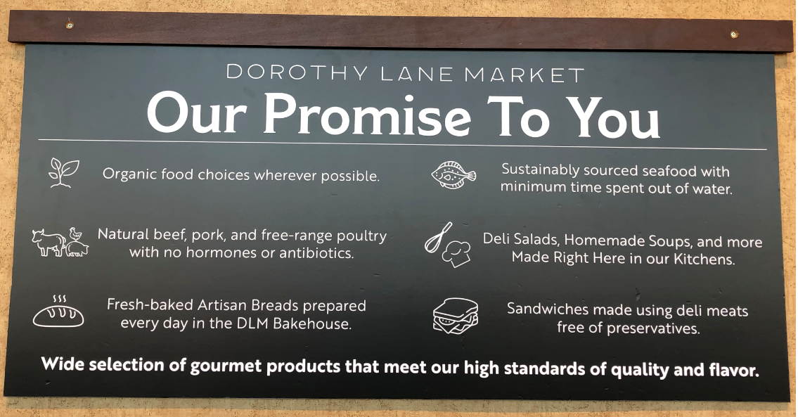 DLMPromise2