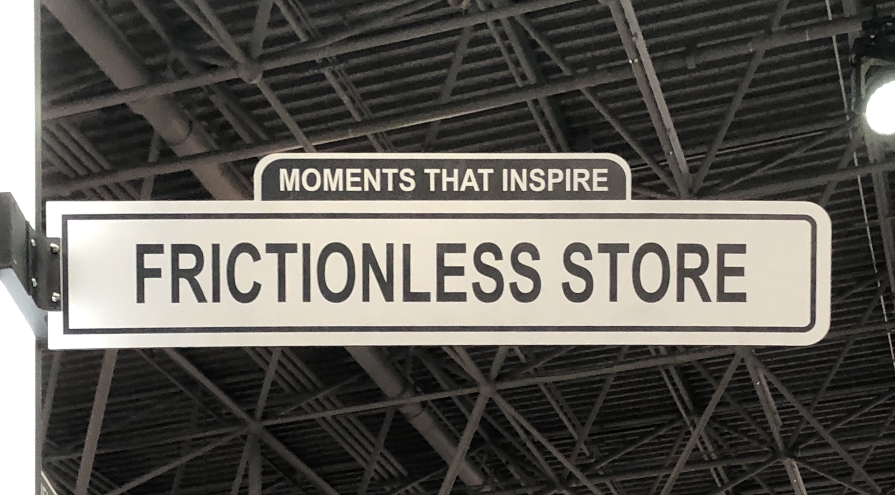 FrictionlessStore2