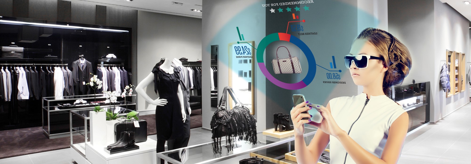 FutureRetailCover