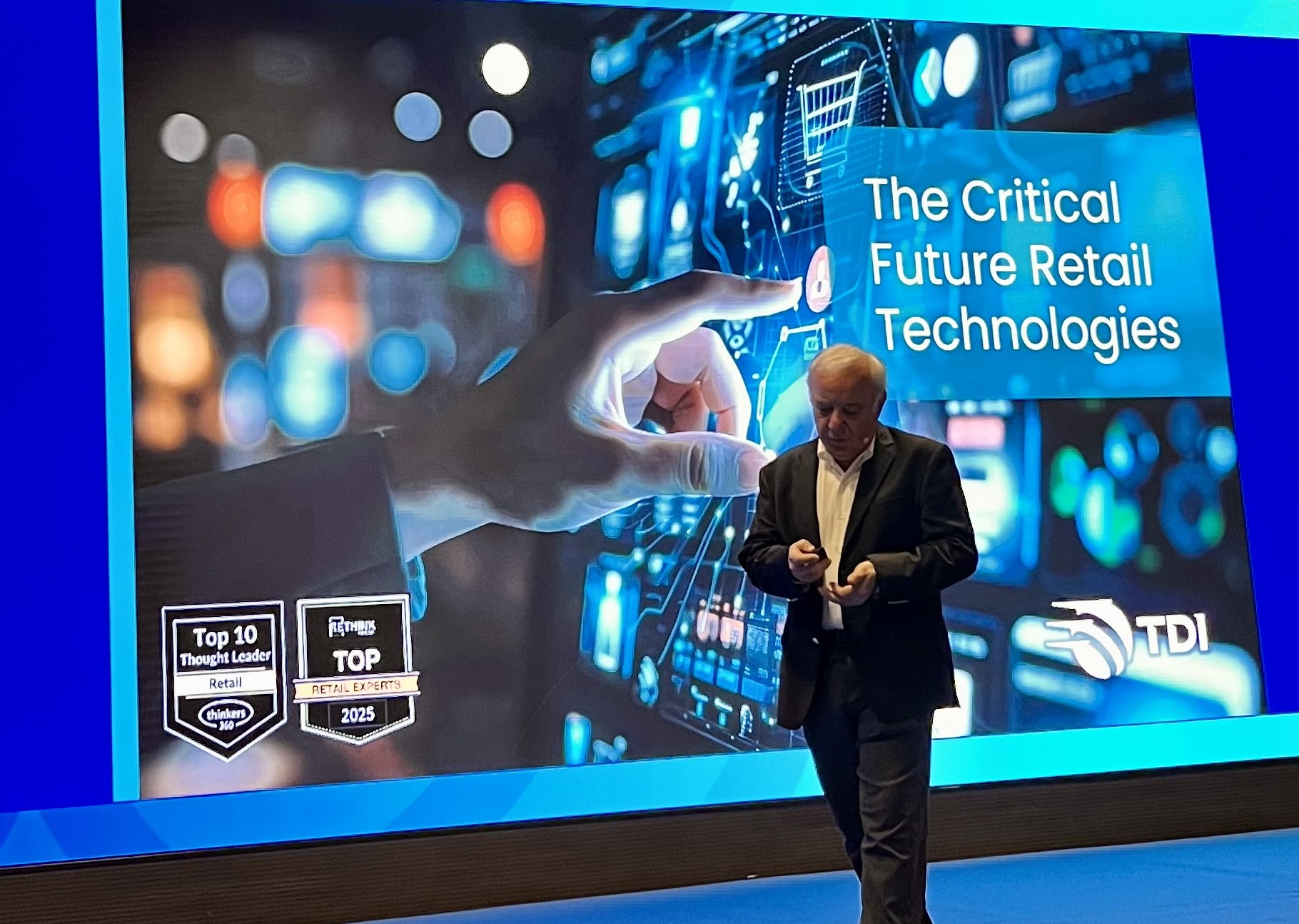 FutureTech