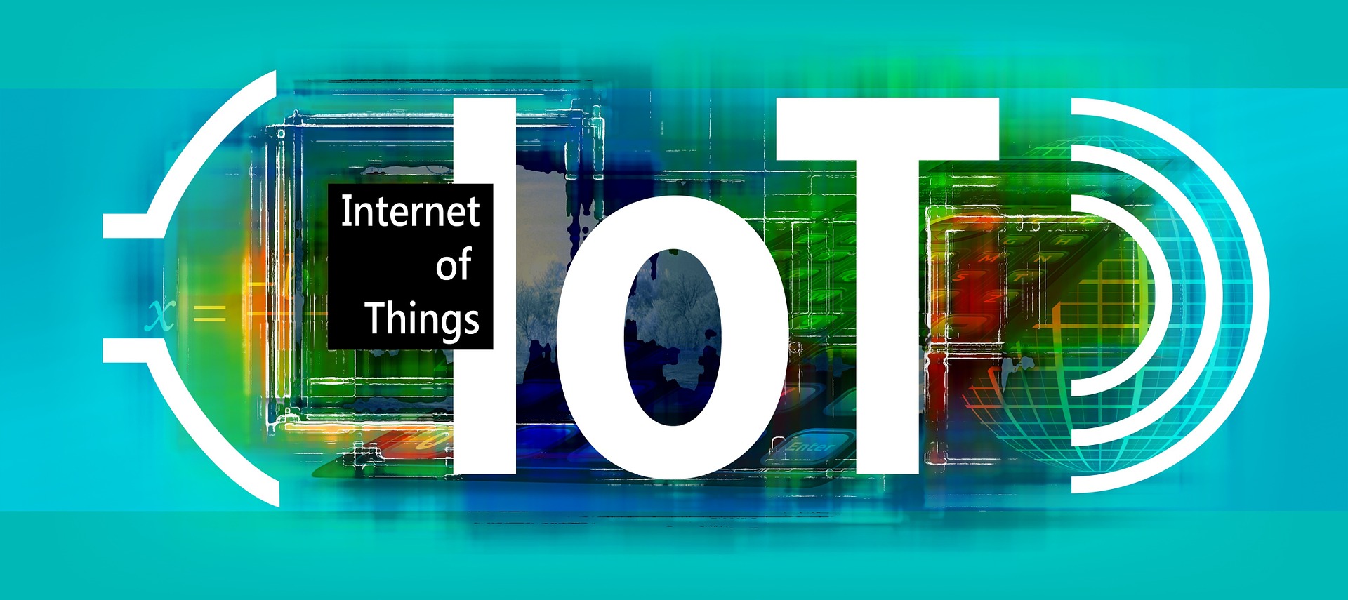 Iot1