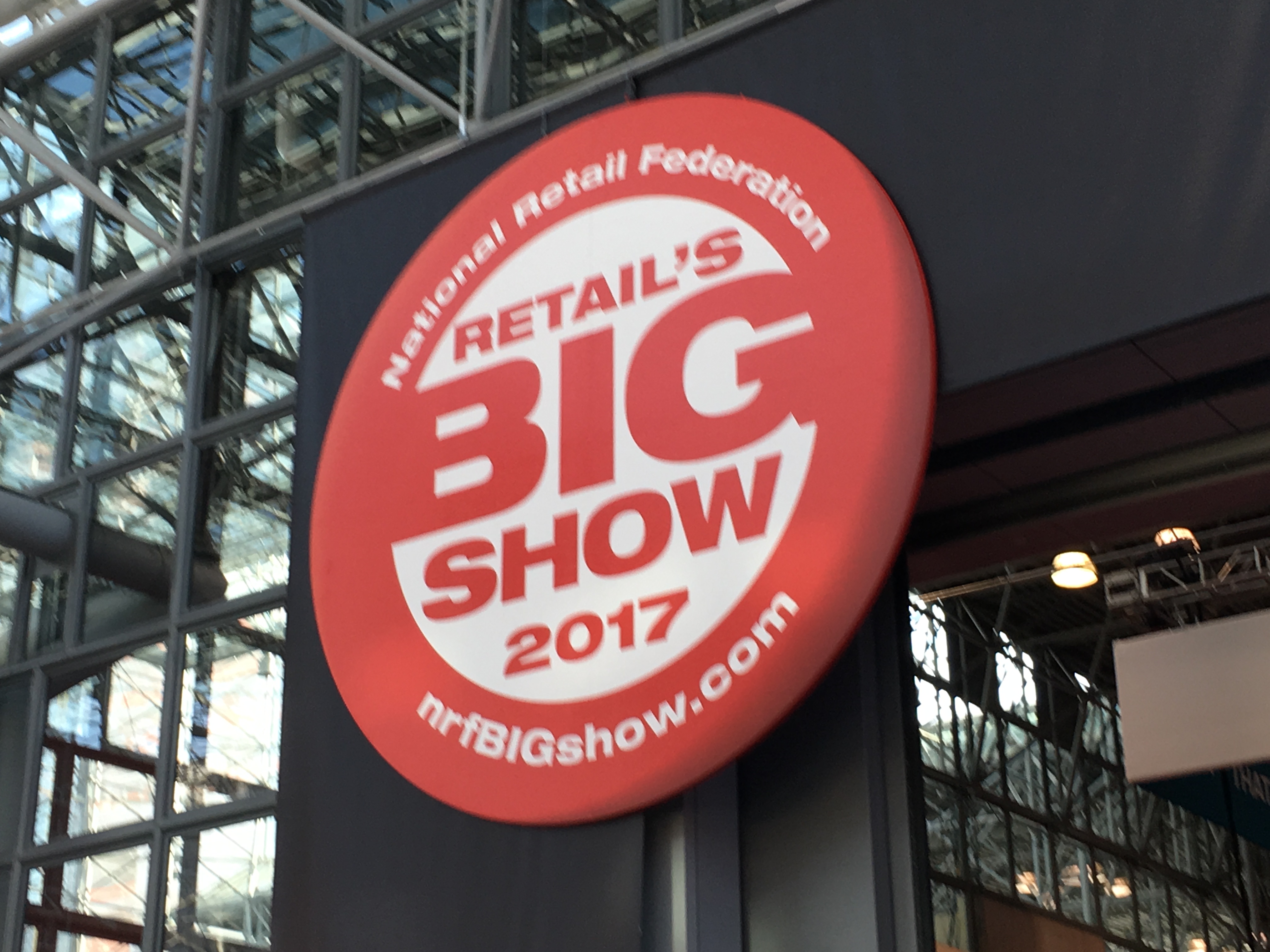 NRF2017