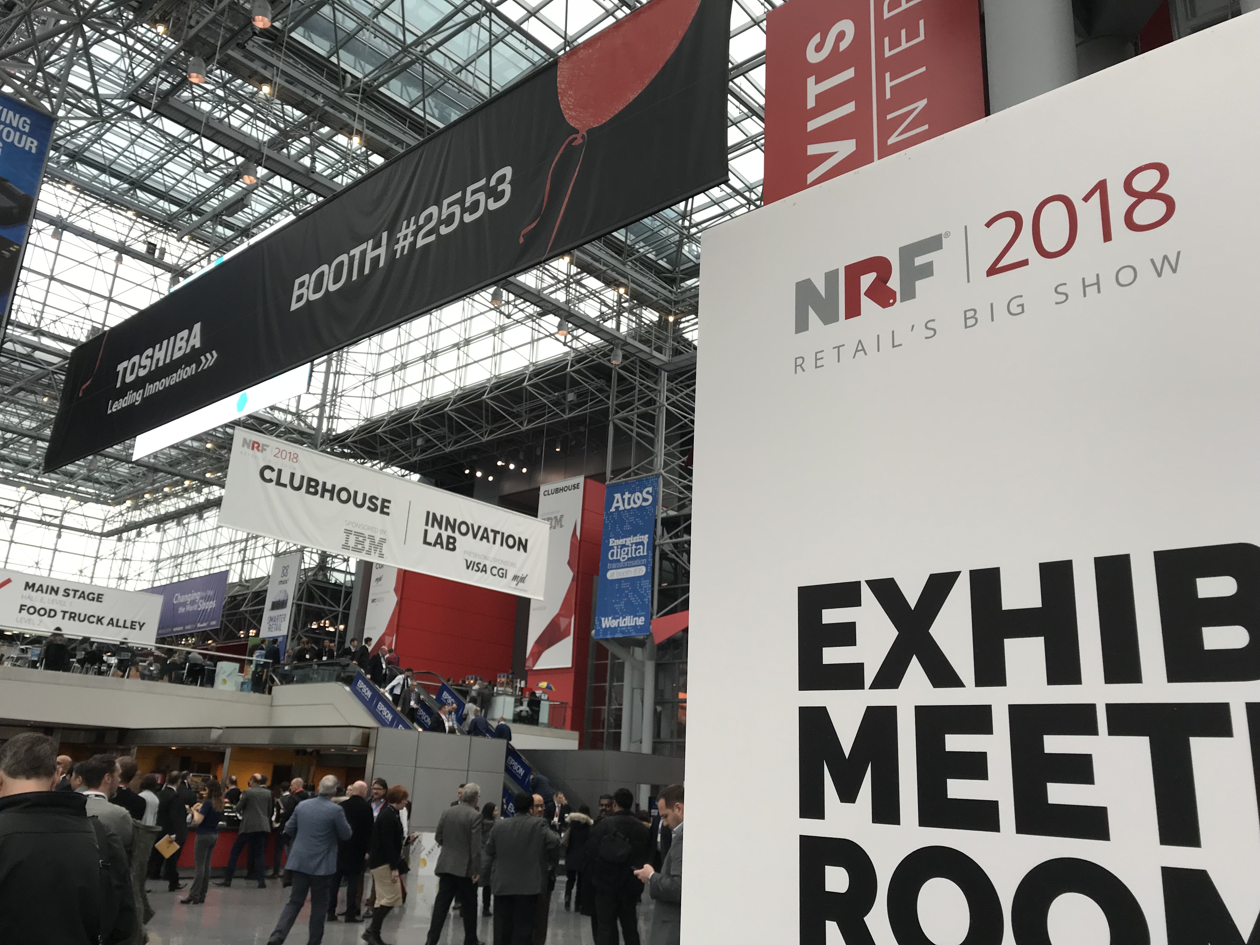 NRF2018