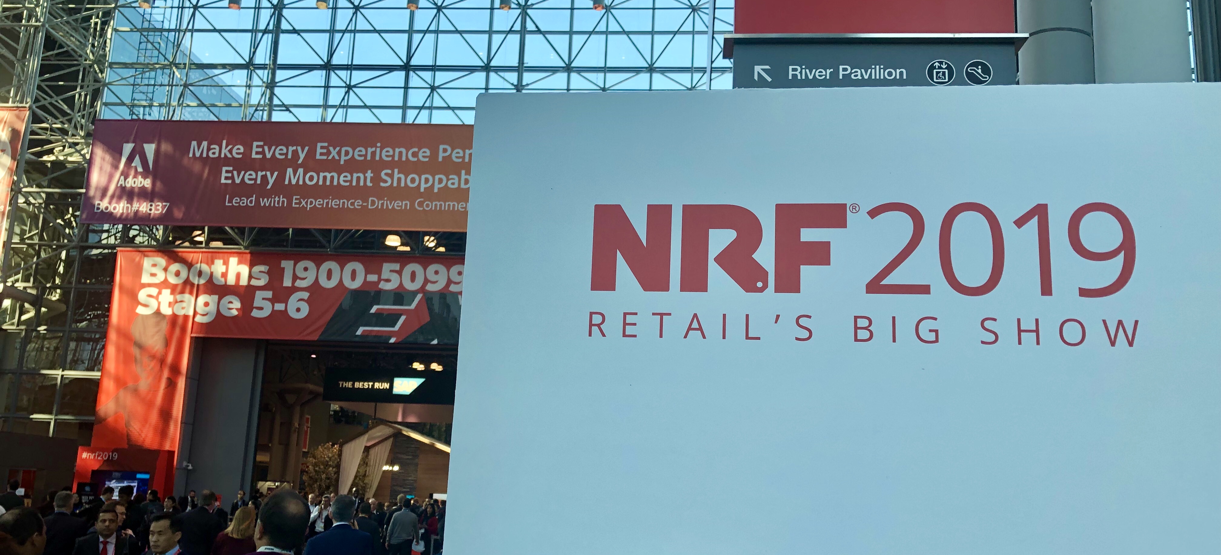 NRF2019V2