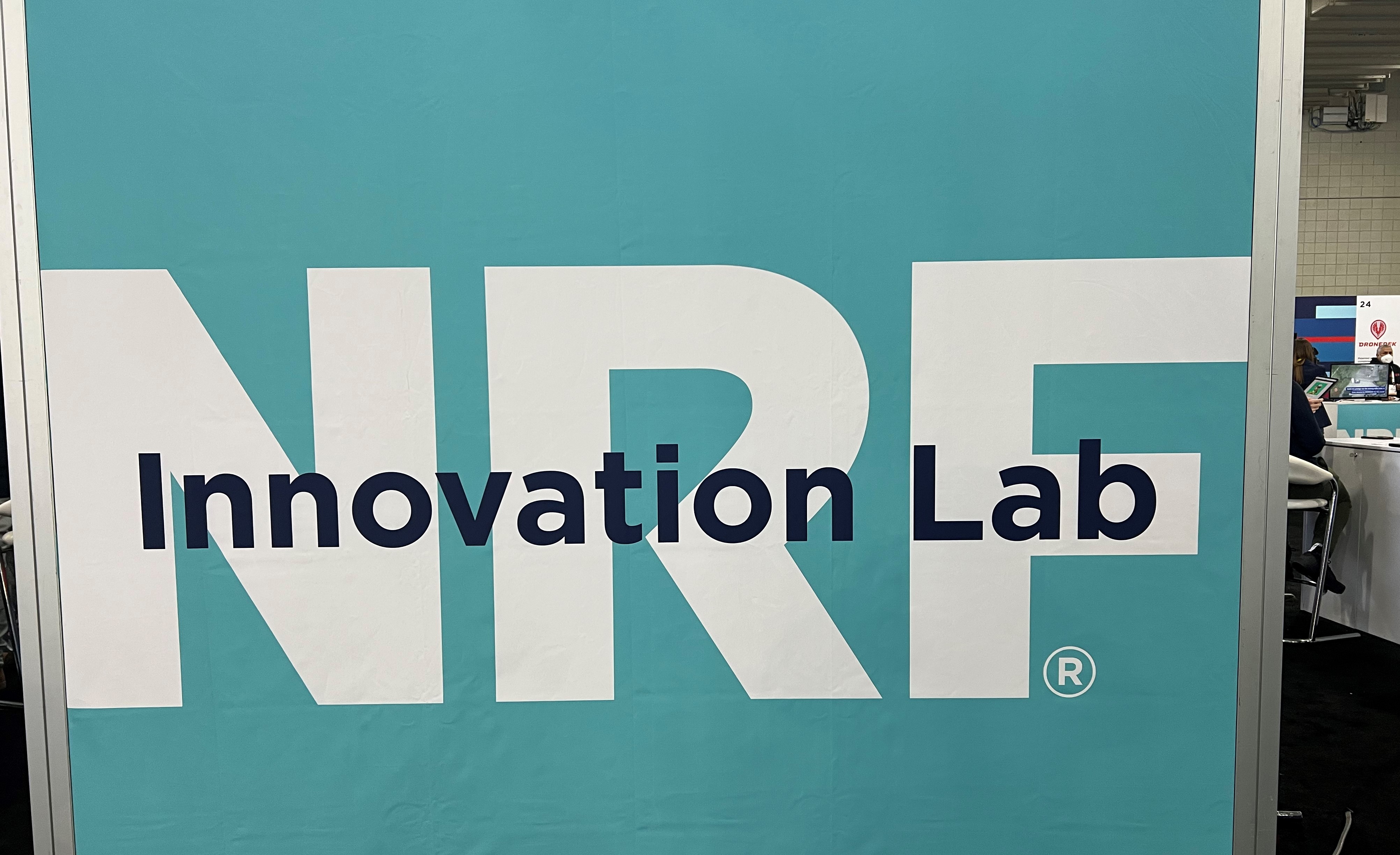 NRFInnovationLab