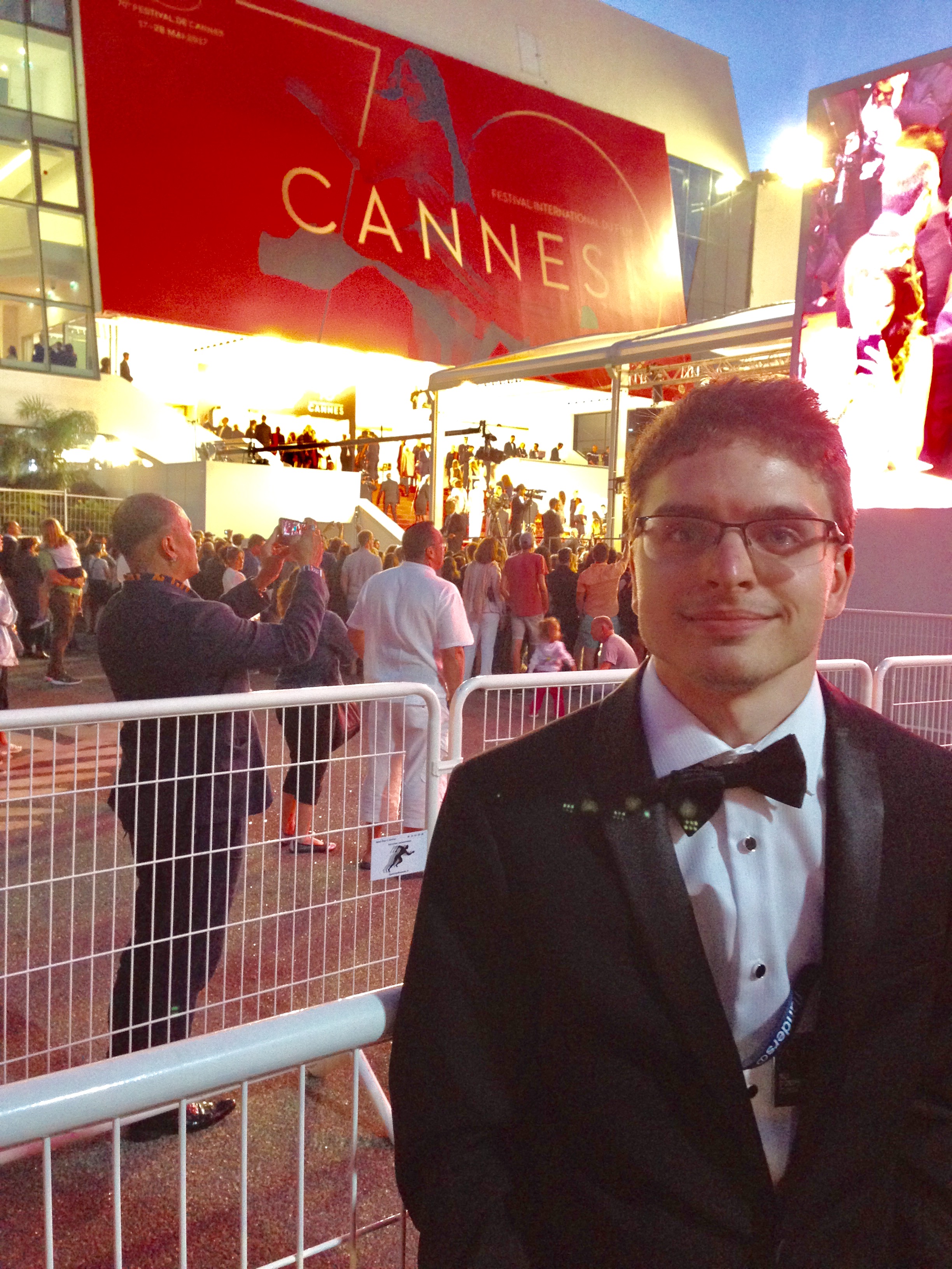 NickCannes2