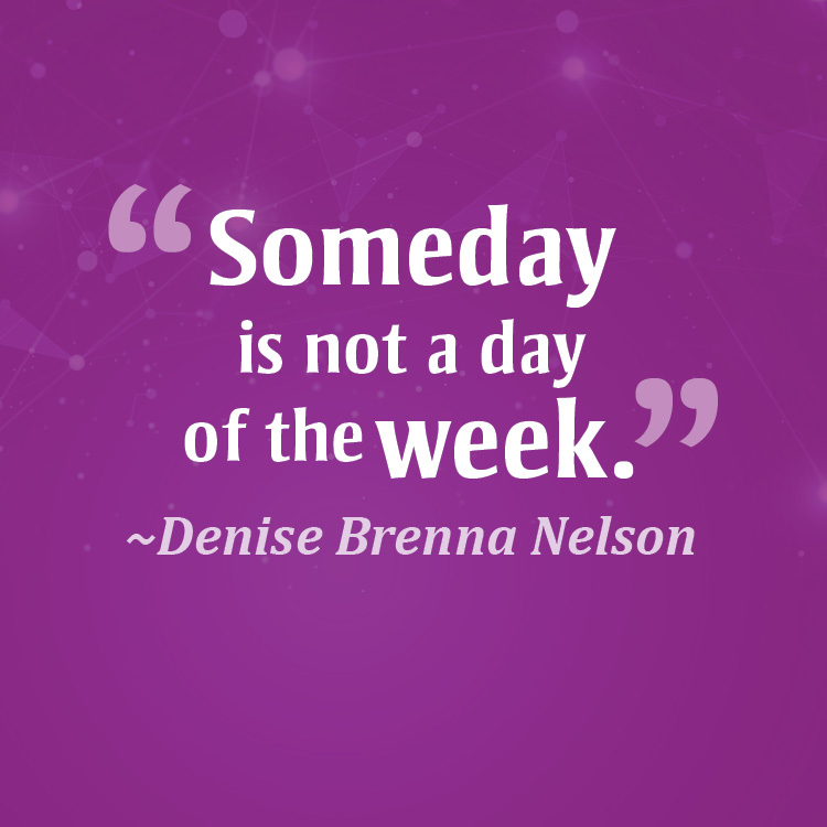 Quotes art denise