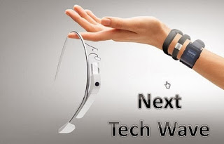 Next Tech Wave