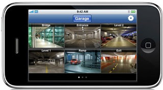 Top 3 Future Video Surveillance Trends Image