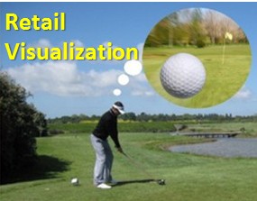 Retail Visualization