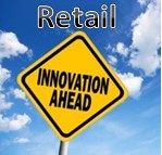 Innovation Ahead Image