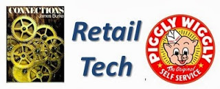 Retail Tech