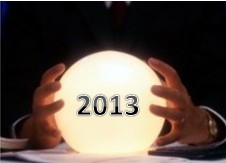 Technology Predictions Part 2 Image