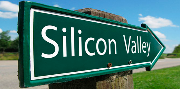 SiliconValleySign