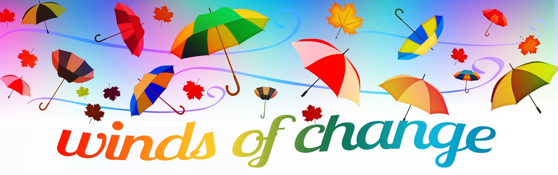 WindsofChange