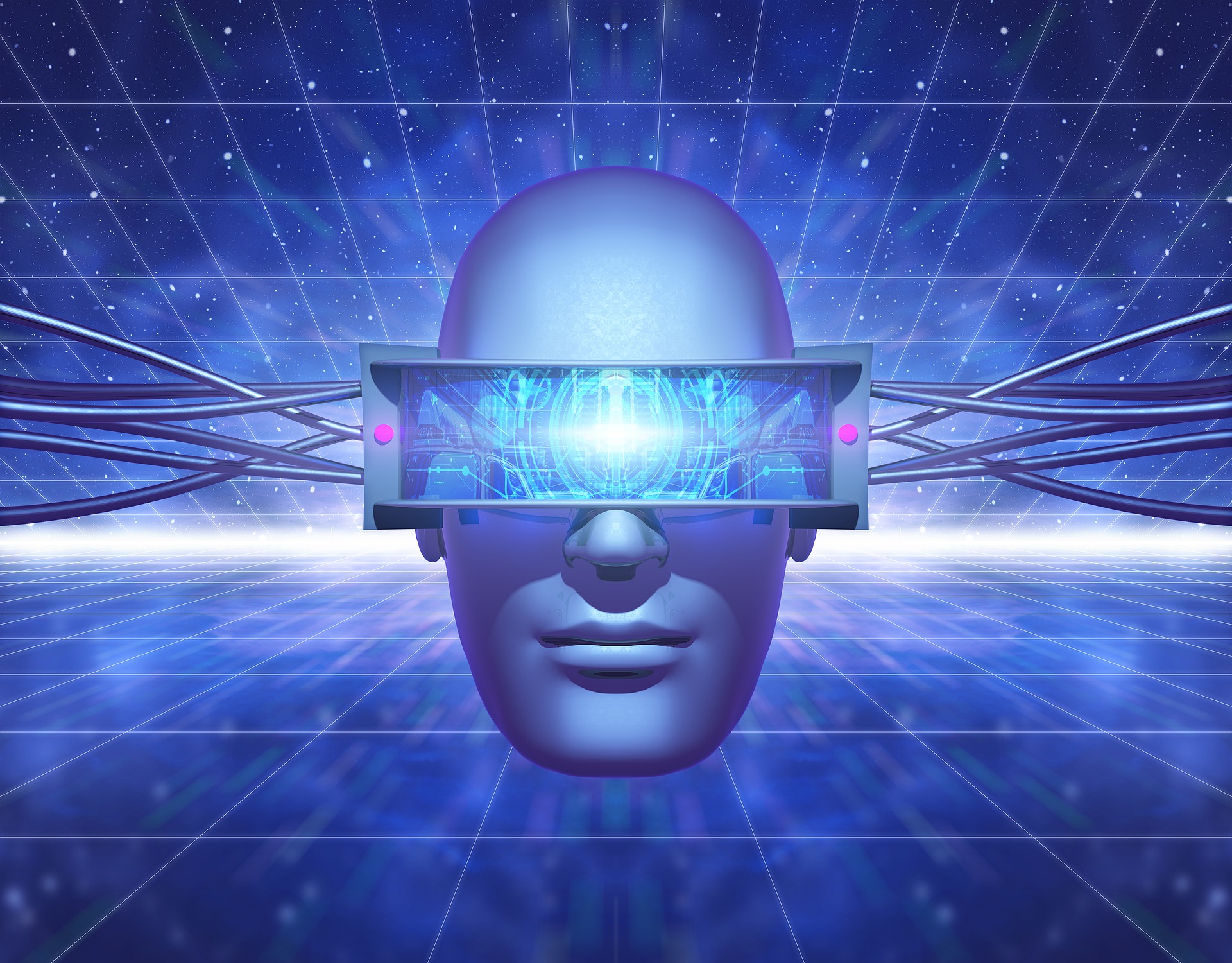 ai 4846063 1920