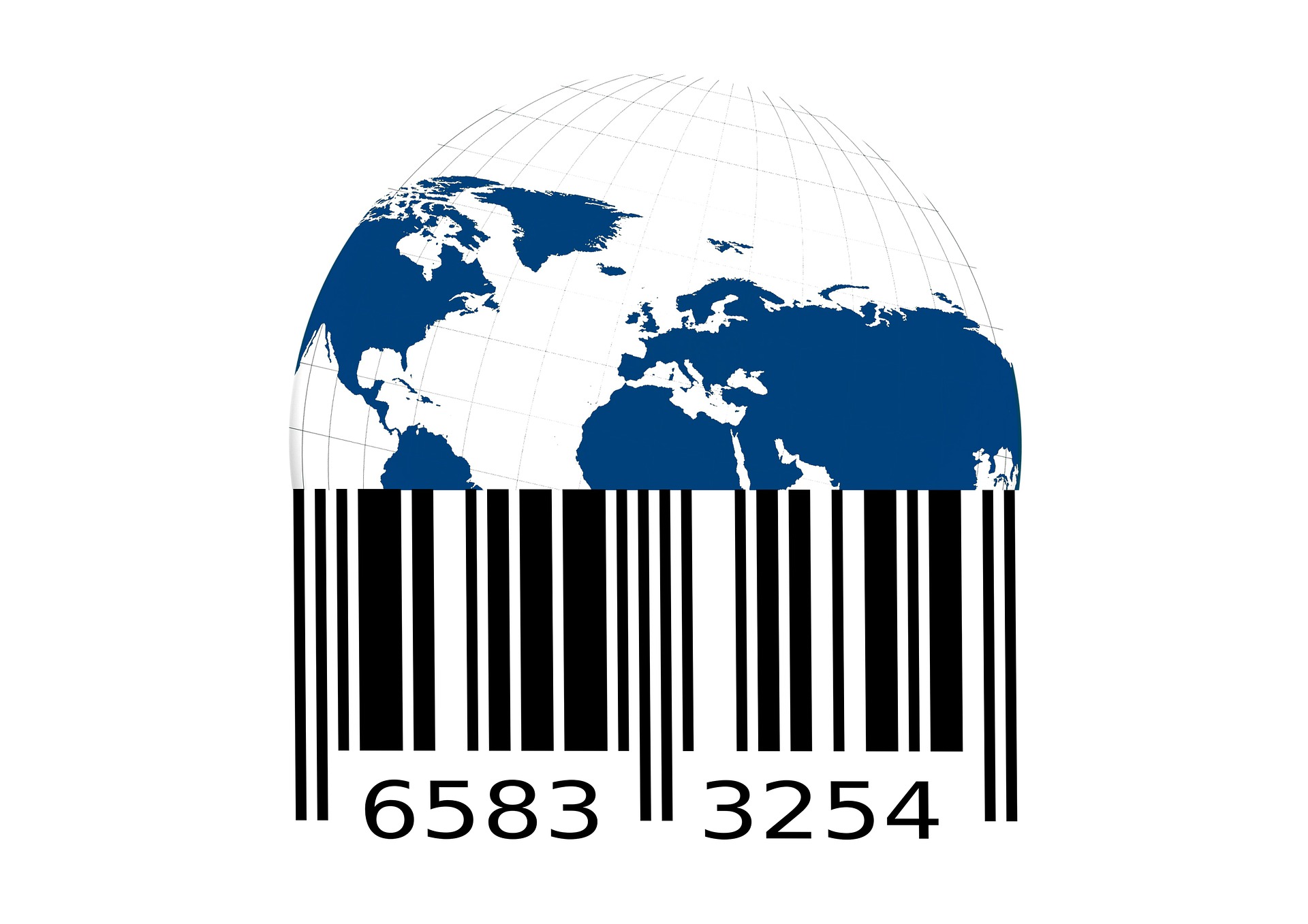 bar code gc42040b86 1920