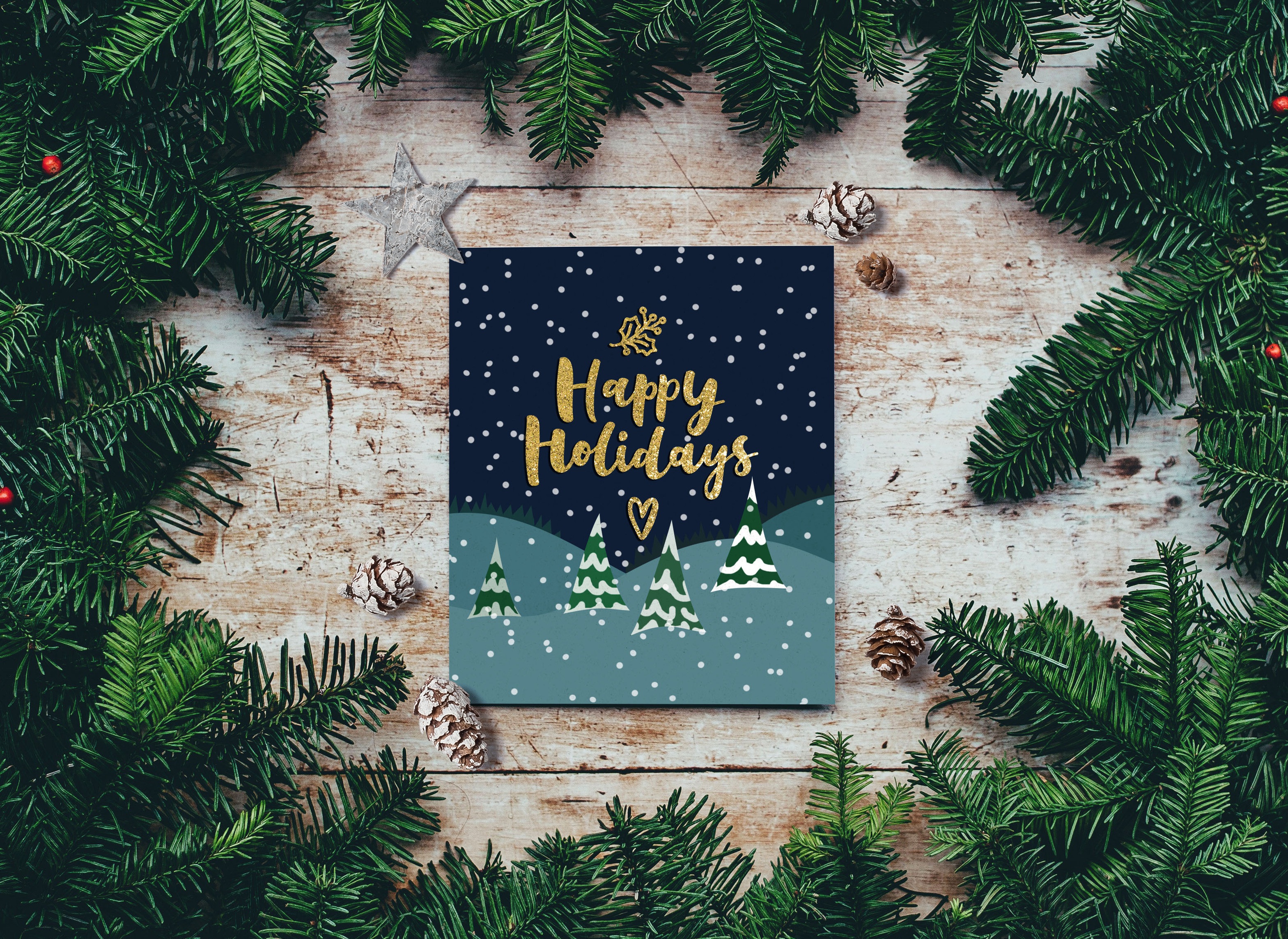 biljast merry 4684006