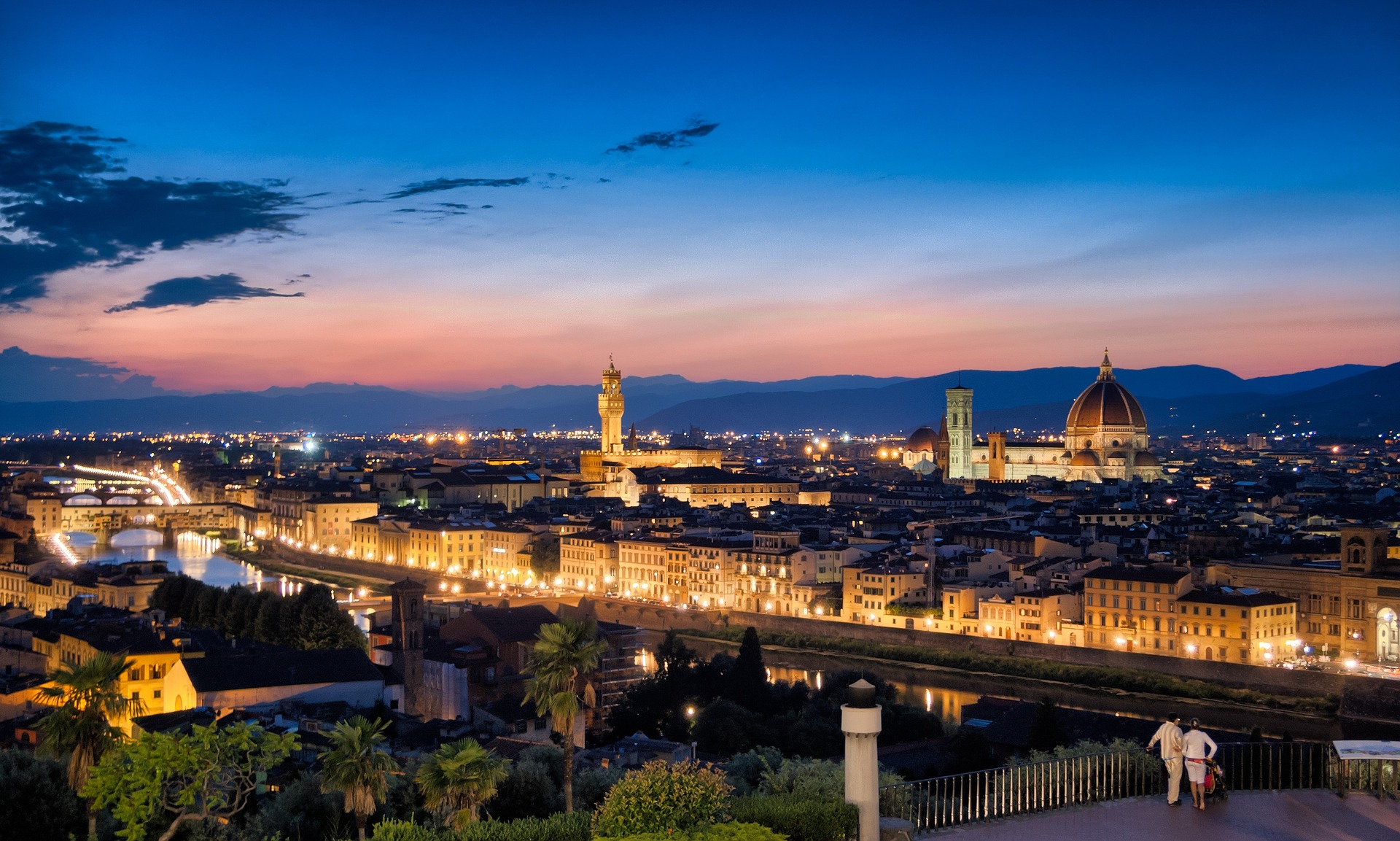 florence 1289365 1920