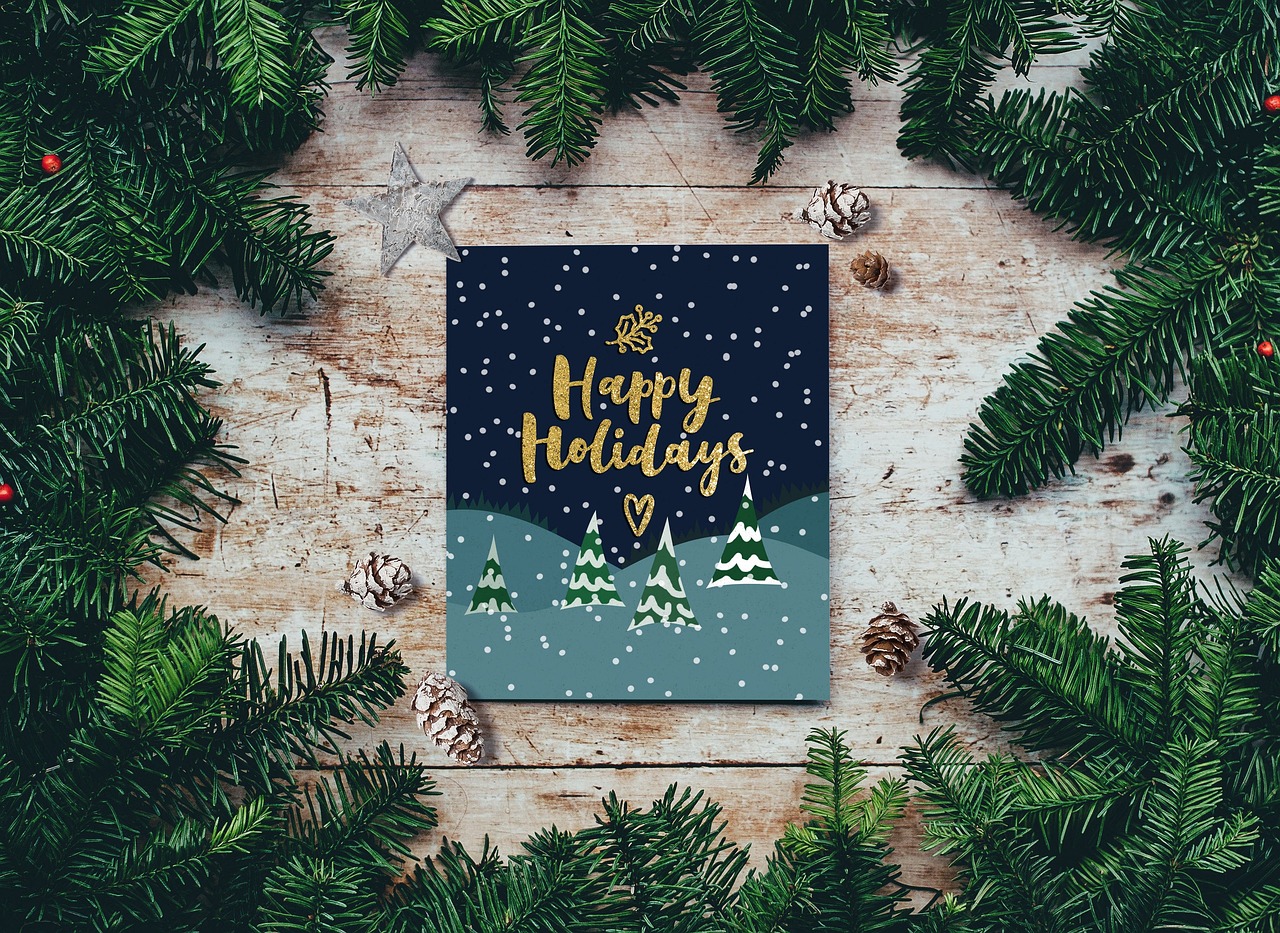 merry 4684006 1280