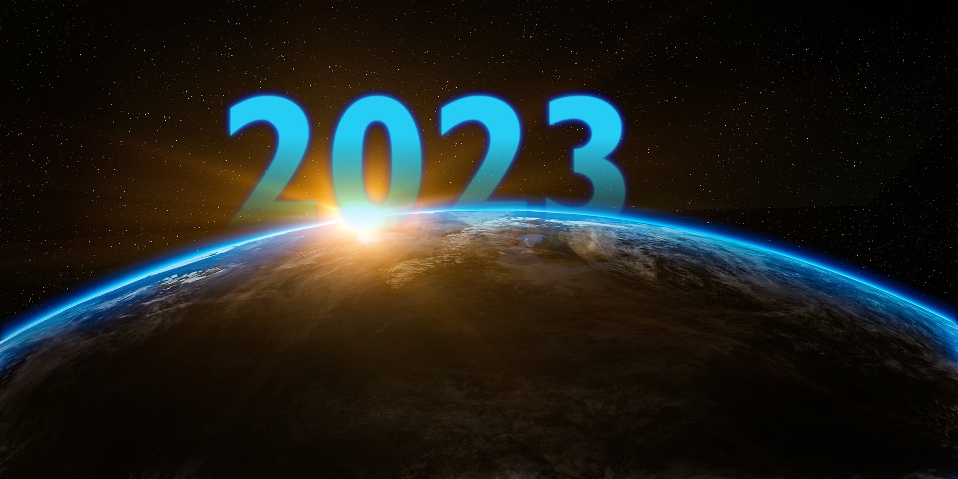 2023