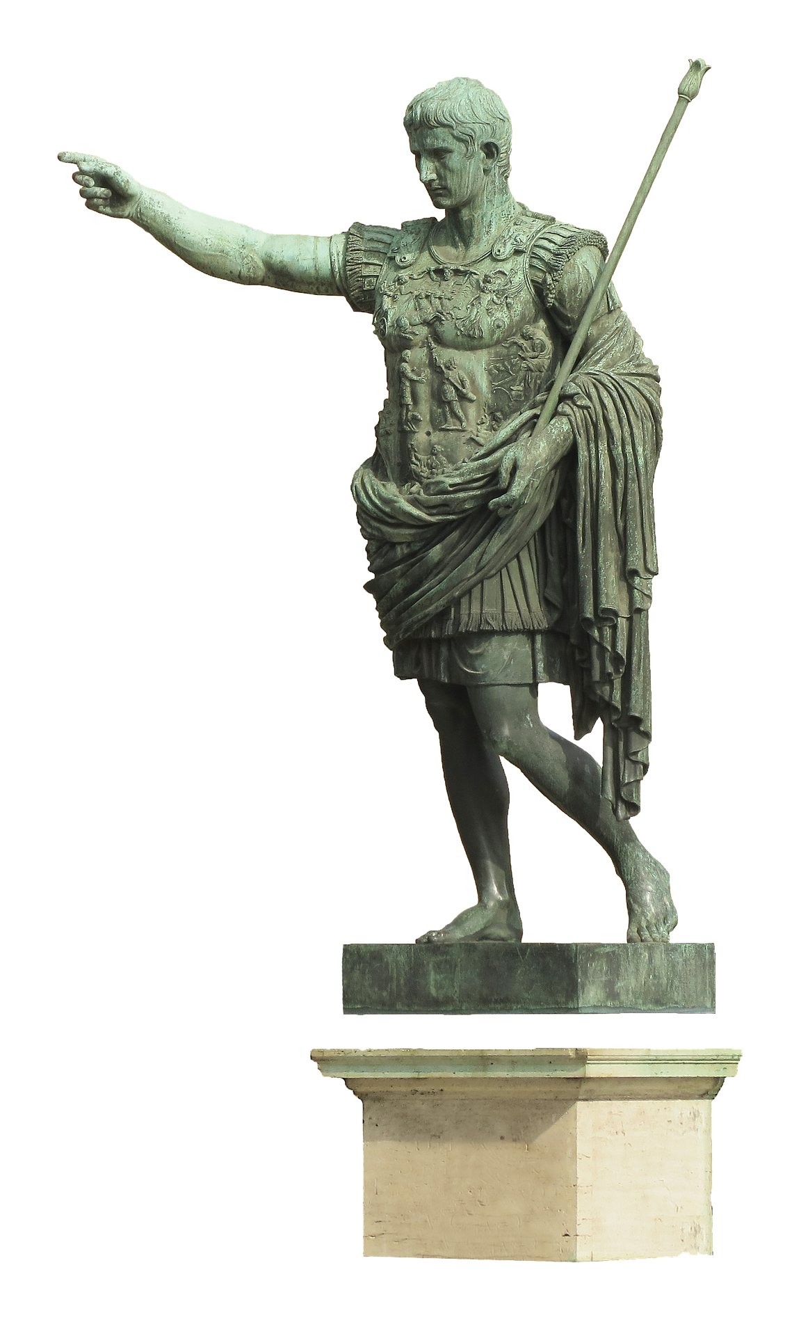 statue 2309663 1920