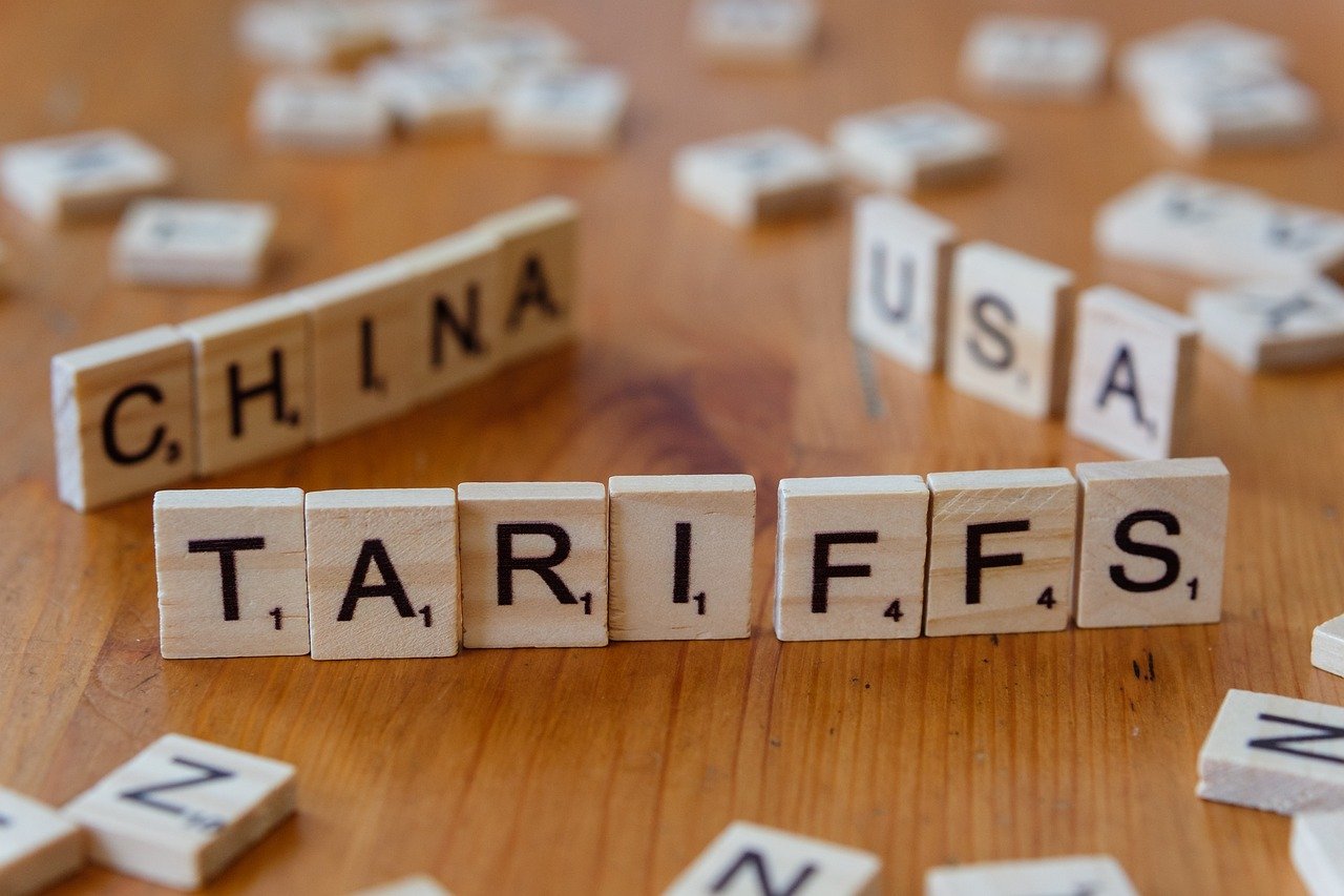 tariffs 9465304 1280