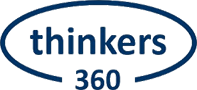 Thinkers 360